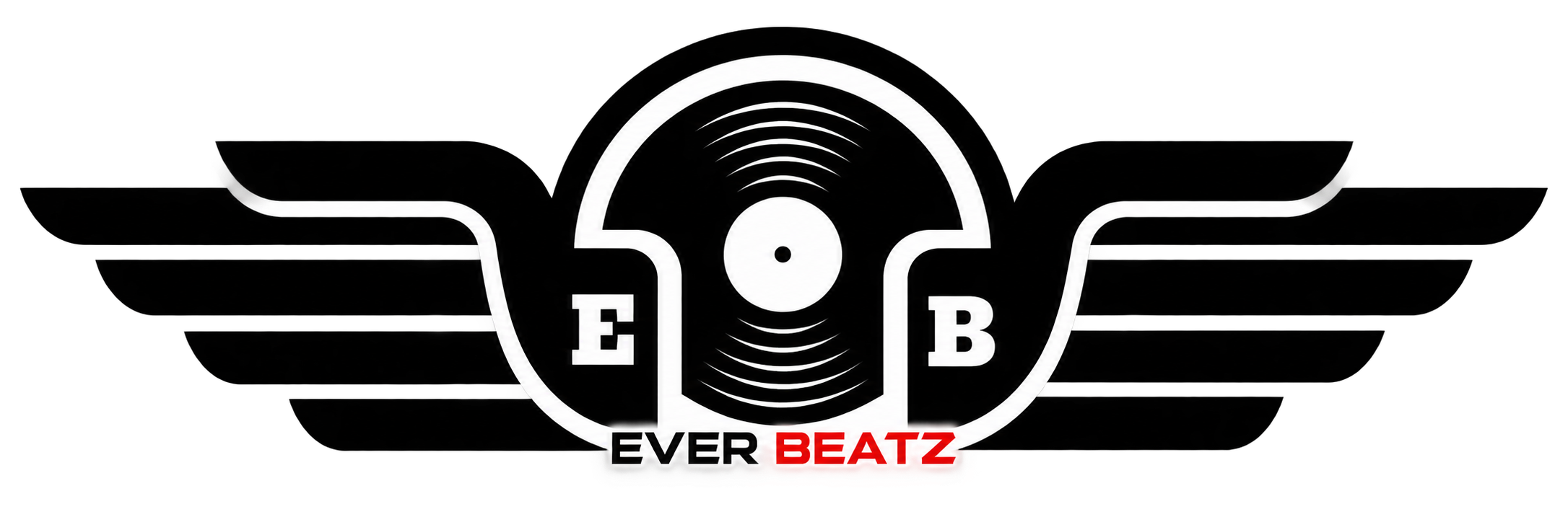 EverBeatz